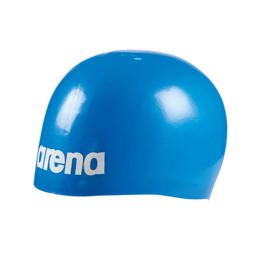 GORRO MOULDED-PRO-II-ROYAL ARENA